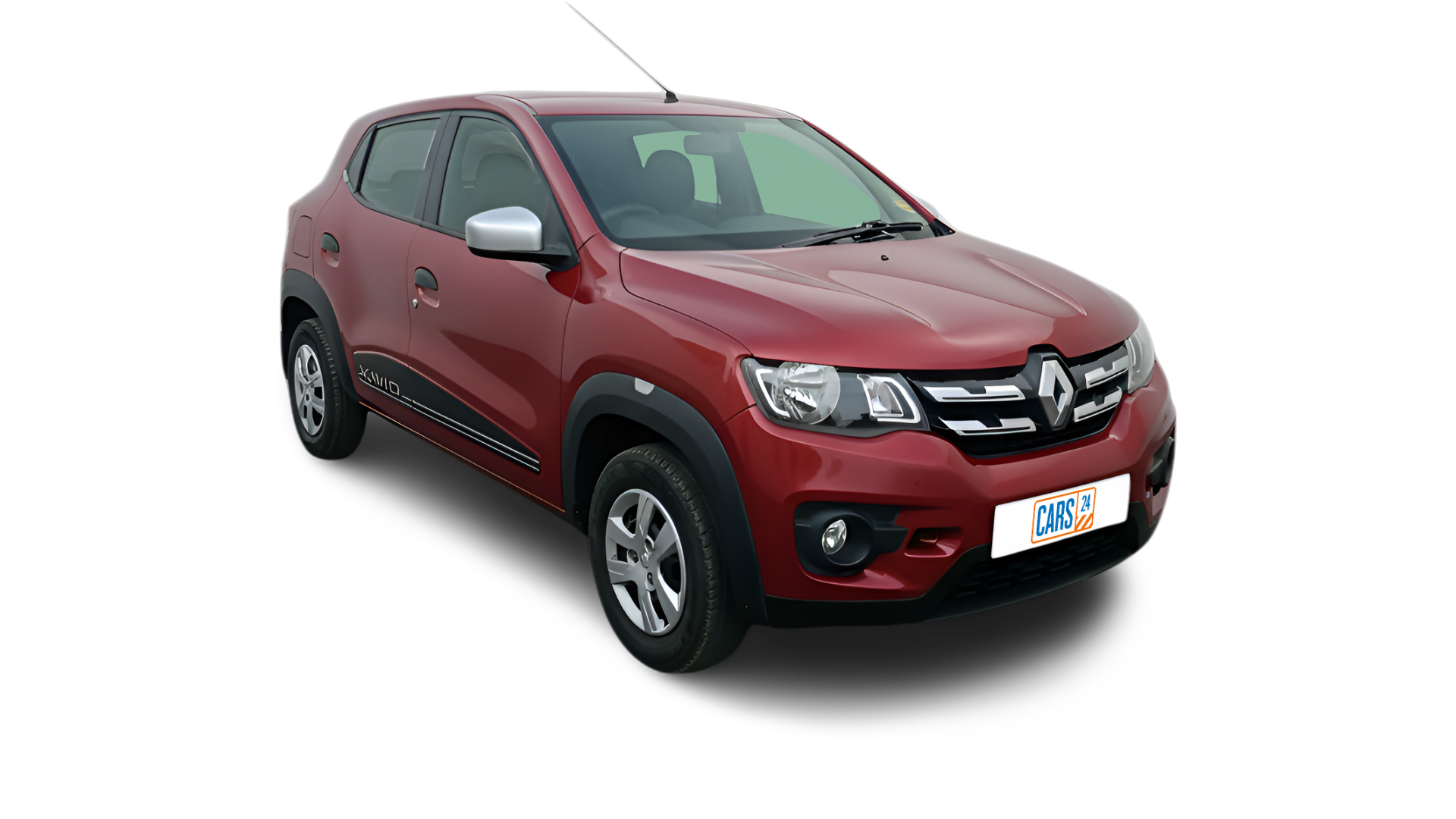 Renault Kwid-img